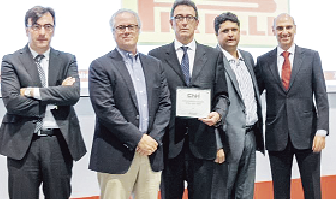 Sürücü tepkisi sıcakta yüzde 20 yavaşlıyor